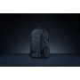 Razer | Fits up to size "" | Rogue V3 | Backpack | Black | Waterproof - 3